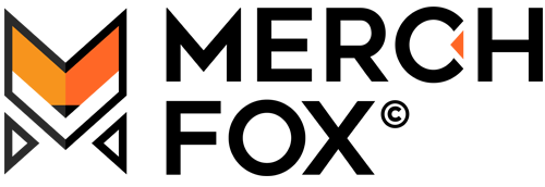 MerchFox